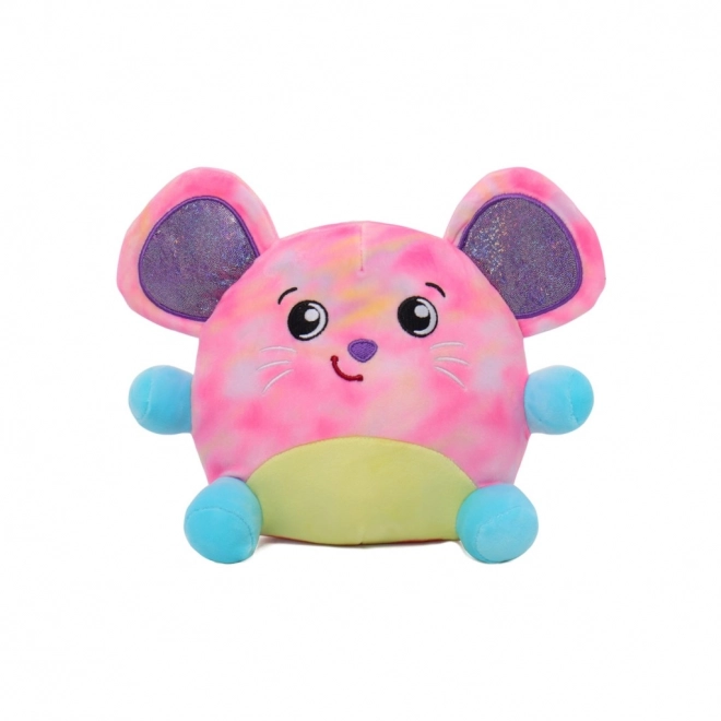 Dream Beams peluches lumineuses 18 cm