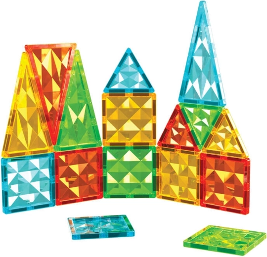 Soutien à la motricité fine