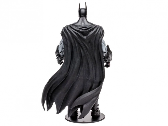 Figurine Batman DC Multiverse Arkham City