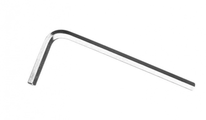 Extension de guidon pour vélo / trottinette