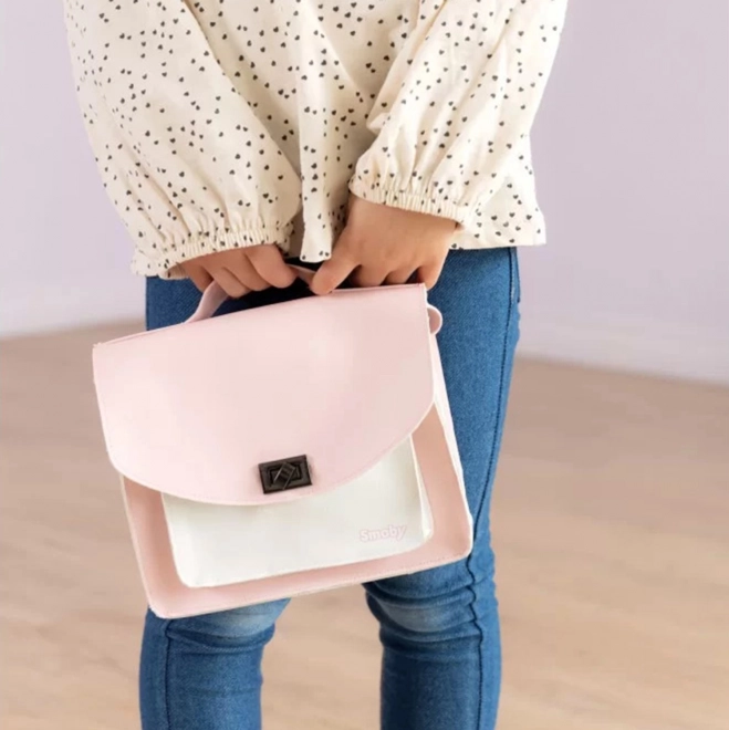 Beau sac à bandoulière