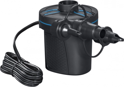 Pompe électrique 680 l/min 12V Bestway
