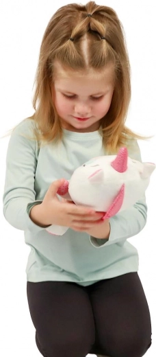 Lumière douce pour un endormissement serein