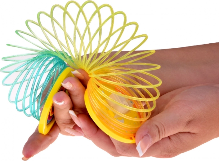 Plaisir classique sur les escaliers