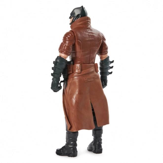 Figurine d'Action Batman 30 cm