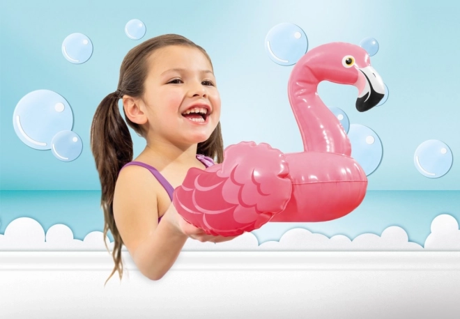 Animaux gonflables pour piscine