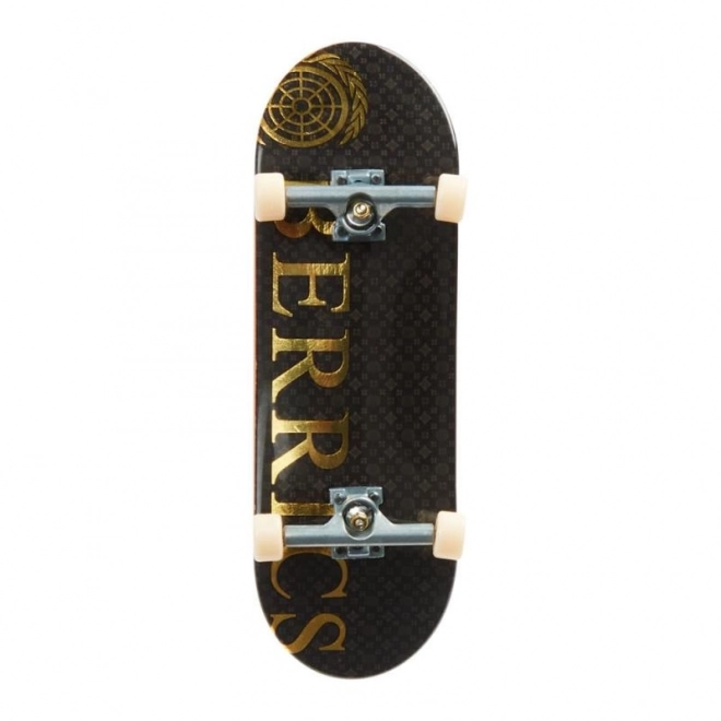 Skatepark démontable Tech Deck X-Connect