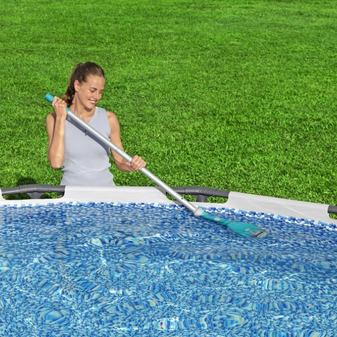 Aspirateur sans fil pour piscine Bestway