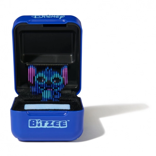 Spin Master Bitzee animaux numériques interactifs Disney
