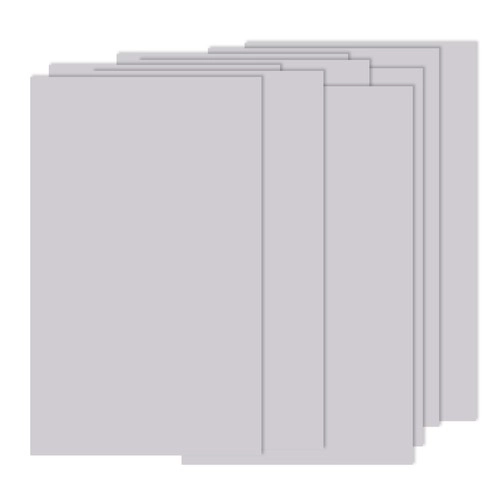 Ensemble de dessin - Spirographe Maaleo 24346