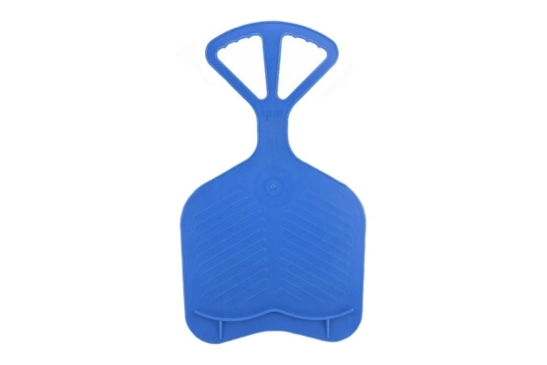 Pelle de luge pour enfants
