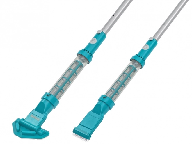 Aspirateur sans fil pour piscine AquaSurge Bestway