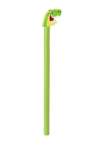 Nouille de natation en mousse Bestway 142 cm - 1 pièce