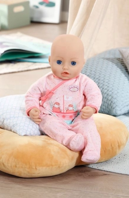 Combinaison pour poupées Baby Annabell 36–43 cm (2 variantes)
