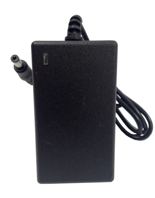 Chargeur de batteries 12V 1500mA