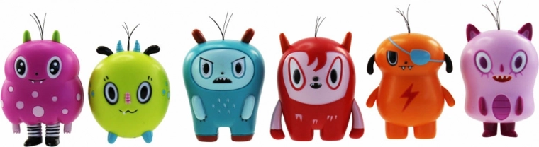 Compétences de communication