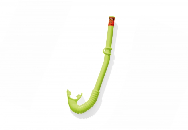 Tuba classique