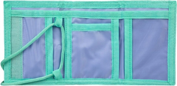 Portefeuille enfant Frozen