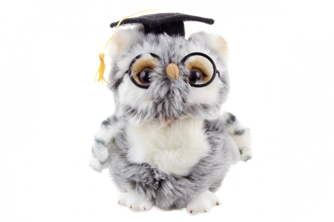 Qualité en peluche