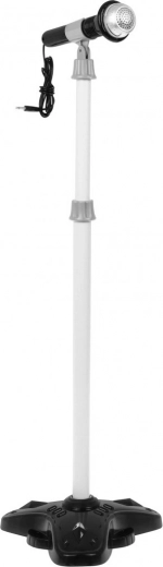 Réglable et portable