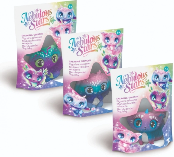 Pression apaisante pour une meilleure concentration