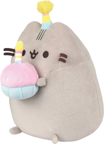 Taille idéale 24 cm