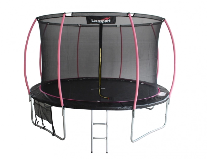 Réseau intérieur pour trampoline Sport Max 6ft
