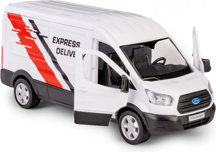 Mécanisme à rétrofriction (pull-back)