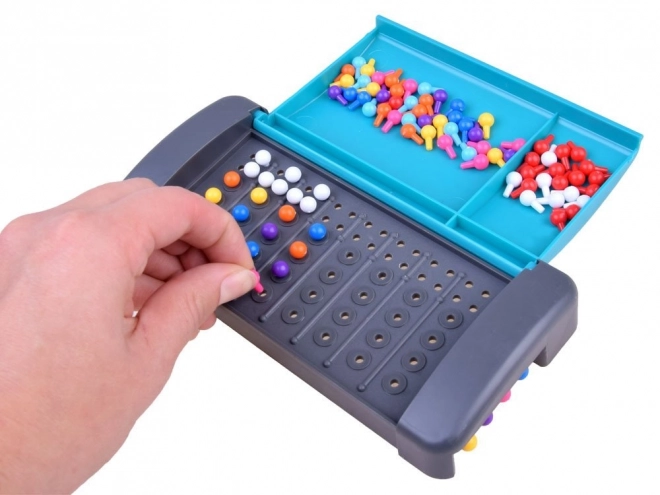 Jeu de logique Mastermind Mini