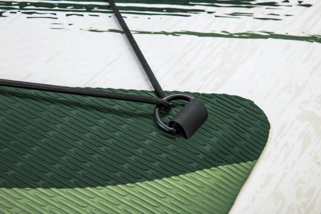 Paddleboard gonflable Hydro-Force 310 x 86 x 15 cm