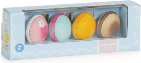 Bel emballage cadeau