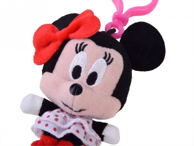 Pendentif Minnie Mouse de Disney