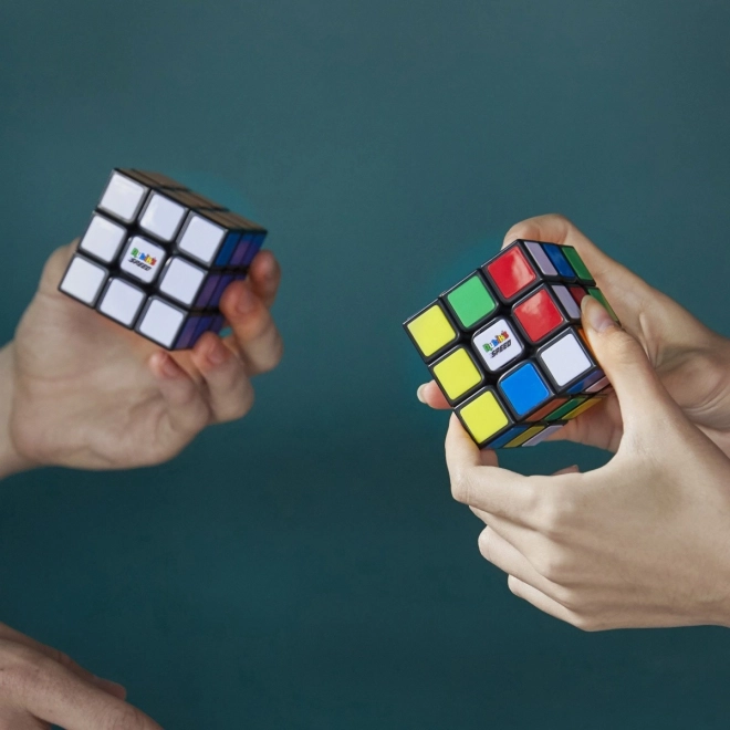 Cube Rubik de vitesse 3x3