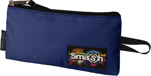 Trousse offerte assortie