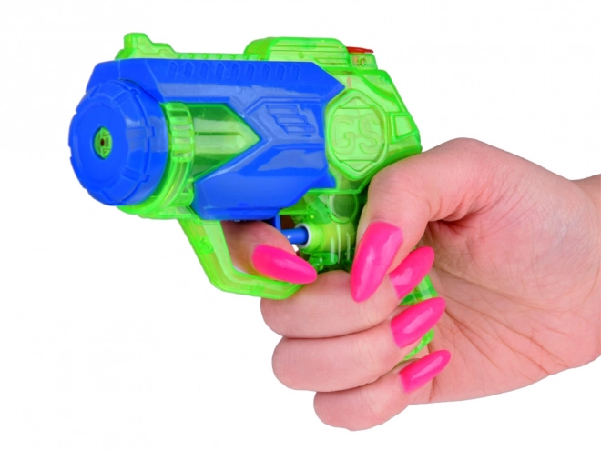 Pistolet à eau pour enfants