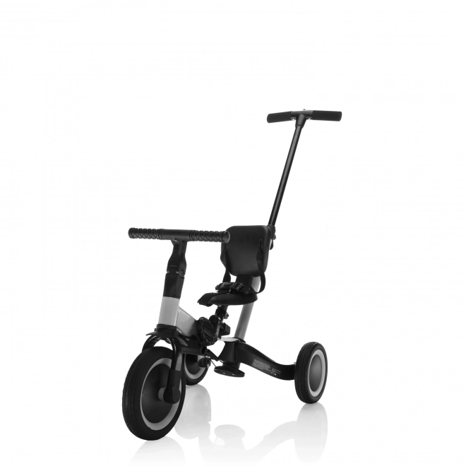 Tricycle Razor 3v1, Gris Lunaire