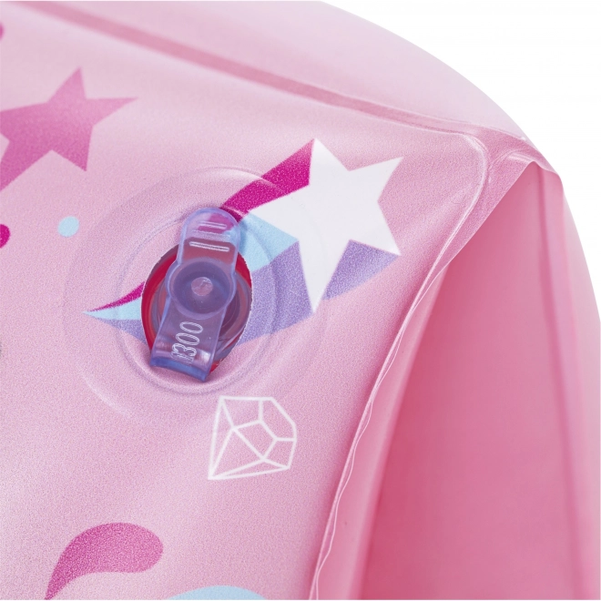 Brassards de natation pour enfants Minnie Bestway