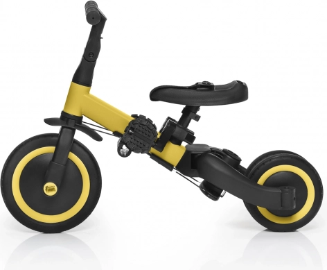 Tricycle Razor 3 en 1