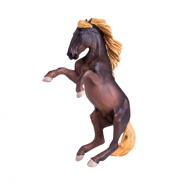 Mojo Étalon Brumby