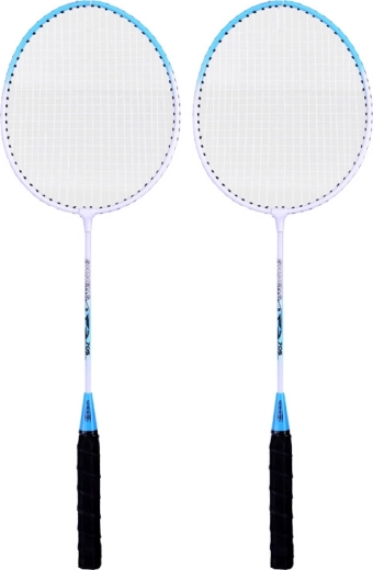 Prise en main confortable