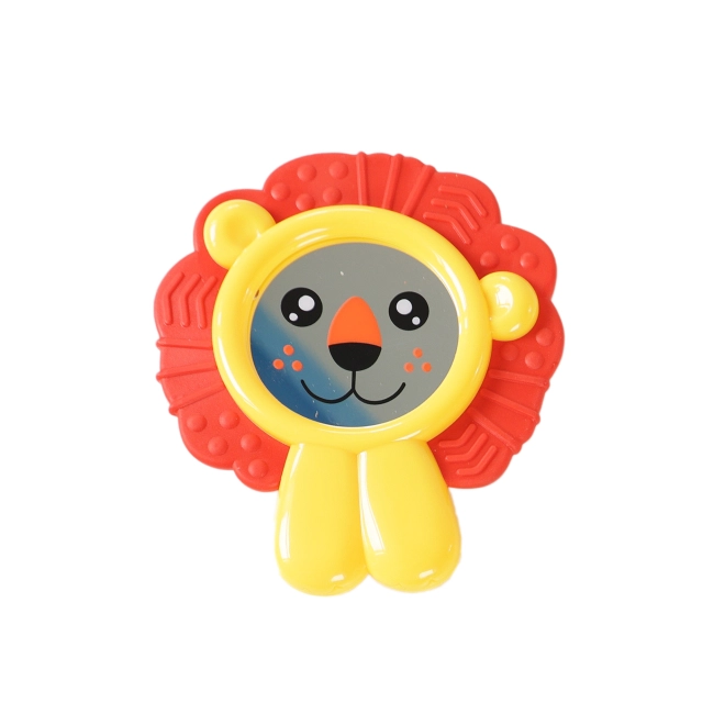Ami lion