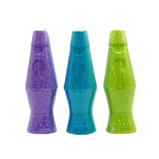 Lave-à-slime instantanée de Schylling