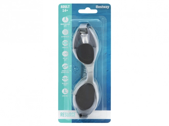 Lunettes de natation Bestway Resurge
