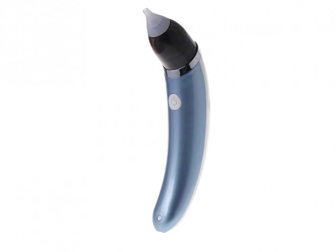Aspirateur nasal électrique pour enfants