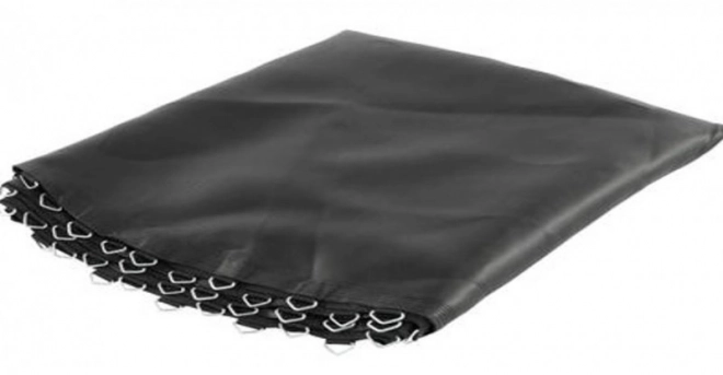 Tapis de trampoline 8FT
