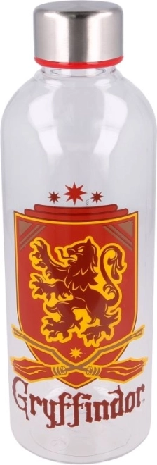 Bouteille d’eau Harry Potter 850 ml