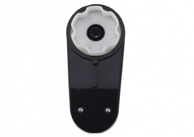 Engrenage moteur 12V RS390