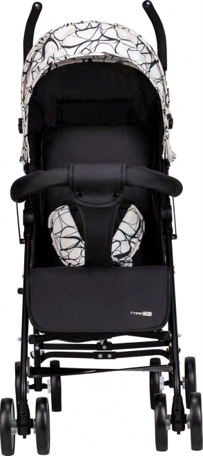 Poussette sportive FreeON Simple