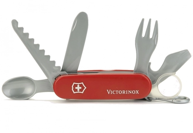 Couteau suisse d'enfants Victorinox