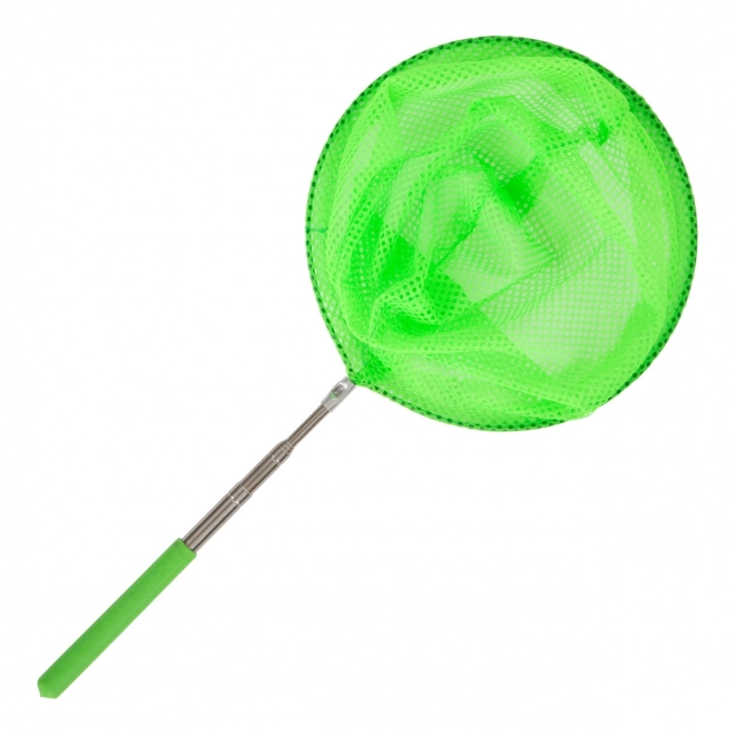 Ensemble pour petits explorateurs Discover
